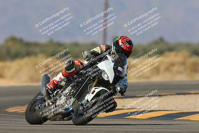 media/Jan-18-2024-Racers Edge (Thu) [[008952c709]]/B Group/Session 2 (Turn 16)/